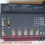 통신 모듈 6GK14111-5AB10 6GK1503-2CA00 : 지에스트레이드