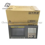 디스플레이 프레임 커버 플라스틱 판골드 A250-0906-T001 A250-0906-X001 : D.O 무역