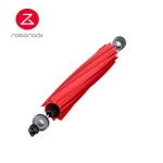 Roborock S7 액세서리  세척 가능 필터 사이드 브러시 먼지 봉투 롤 메인 브러시 S7 + 로봇 진공 청소기 예비 부품 : YM Logis