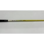 투어스테이지 X-FW GR 우드 5번 18도 TourAD MT-6S : 골프딜 golfdeal