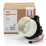MAHLE 벤츠 블로워모터 W204 E클래스 C클래스 2128200708 : 자차사랑