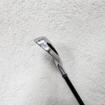 [중고] 젝시오 프라임 SP400 5번 아이언 단품 : IB골프