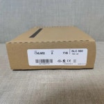 1746-NR8 8 포트 저항 입력 모듈 : UN 산업