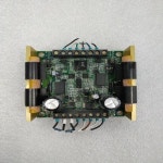 IM805-NR1 : 지행상사