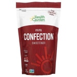 1+1 헬스 가든 Xylitol Confection Sweetener 14 oz 397 g : 프리미엄월드