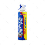 불스원 레인OK 스피드 발수코팅 380ml : 코리아모터스