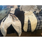 나이키 테크 플리스 팬츠 1318709 : 엠에이치순수컴퍼니