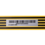 업 터치크린 유리 10.4 치 PPC-1100 PPC-3100 PPC-3100S : UN 산업