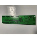 통신 보드 RSEB OMA4351ANF : 지에스트레이드