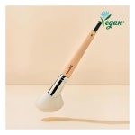 NEW 필리밀리S 쉐이딩브러시852 : 딥블루용