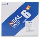 비엘테크 닐 스프린트 6인치 롤 폴리 깁스 Neal splint : 스마트메디칼