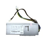 레노버 H3050 전원 공급치 PCB020 ps-3181-02 PS-4241-02 180W 240W Psu : UN 산업