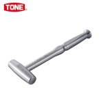 113993 SUS 콤비네이션 망치 SH-10 278mm : 씽글스토어