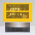 A06B-6134-H202 A FANUC 서보 증폭기 CNC 시스템계 : 엠지브이산업