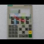 OP77B 6AV6641-0CA01-0AX0 6AV6641-0CA01-0AX1 버튼 름 : 엠지브이산업