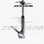 제스타임 TYPE C 웨지 : 이에스 컴퍼니