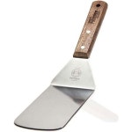 페트로막스 PETROMAX 캠핑용 주걱 뒤집개 flex1 12680 : 망꼬재팬