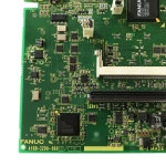 FANUC A16B-3200-0600 A16B 3200 0600 : 엠지브이산업