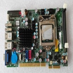 PICOe-B650-R10 Rev:1.0 : 지행상사