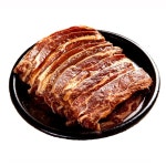 프리미엄 등급 수라상궁 수제 양념 LA 갈비 : 앙피니떼