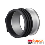 [Godox] 고독스 SA-PF2 소프트박스 마운트 : 위더스미디어