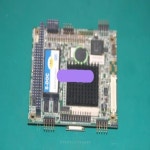 7020BS-300-128M-N SDK-A0110-X : 지행상사