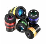 DiEU 70 ° 초광각 접안 렌즈 천체 망원경, 8 mm 12 mm 16 mm 19 mm 27mm 접안 렌즈 : DIEU종합쇼핑몰투