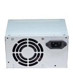 HK280-23FP PCB037 PS-3181-03 레노버 H5050 M4500 T4900 전원 공급치 180W Psu : UN 산업