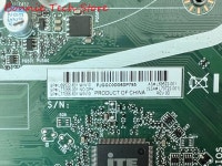 L69522-601 L69522-001 L70722-001 L77066-001HP호환 280288 Pro G5 데스크탑 PC 마더보드 : UN 산업