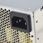 레노버 H3050 전원 공급치 PCB020 ps-3181-02 PS-4241-02 180W 240W Psu : UN 산업