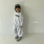 린키즈no.9286[모델] [백메란지/크림]S-2XL,JM,JL : 스타일바이린