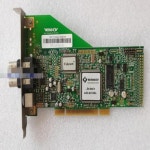 500115 Videum 002G AV Rev.2.0 : 지행상사