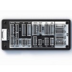 스카이알씨 SK-600056-01 MULTI BALANCE BOARD ADAPTOR (올인원 멀티 발란스) : hobbyline 하비라인