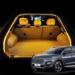 캠핑 올뉴투싼 차박 무드등 식빵등 차량용 실내 조명 트렁크 등튜닝 : 엠디팜