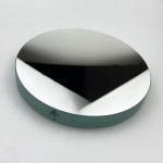 DiEU 뉴턴 반사 천체 망원경용 포물선 주 거울, 초점 거리 450mm, 600mm, 750mm, 1200mm, 150mm : DIEU종합쇼핑몰투