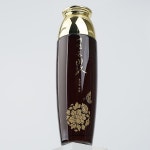 한방 식물성 플라센타 성분 유액 150ml : Holy spirit