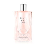 Lancôme 랑콤- 라비에 벨르 바디 로션 200ml(200ml)(W) : 웨이비로드