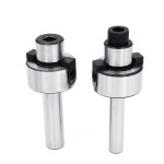 MT2 FMB22 MT3 쉘 밀 76 R8 C20 C6 C2 FMB27 MT4 페이스 엔드밀 아버 모스 테이퍼 콘 드로바 콜릿 척 도구 홀더 : 위누로지스