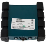 BSS AR133 액티브 DI BOX 디아이 박스 : 주식회사 사운드프로