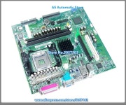 GX280 SFF 소 H8164 FG112 FG113 D7726 915G : UN 산업