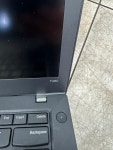 T480 : 거제 정직한컴퓨터