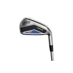 [관부가세포함] Tour Edge 투어엣지 핫 런치 C524 아이언 세트 (여성용) 여성용 2024 NEW Left-Handed : 오클랜드스토어