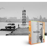 주식회사 온리컨슈머 | 구르미 고온리 선착장 500조각 퍼즐 UL-5002 : 구르미 주식회사