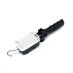 쏠라젠 충전식 LED 작업등 SWL-280RAX 캠핑 랜턴 손전등 : 공구박사