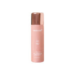 메디큐브 콜라겐 글로우 버블 세럼 100ml : 어메이징팜