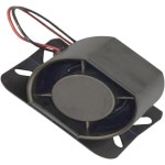 전기자동차부품,전기자동차용품,차량용인버터,전기자동차충전기,전기차,전기차량용,  백업 알람 JLG 3394RT 450AJ 0140032 : 코루컴퍼니