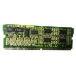 CNC 컨트롤러 Fanuc 카드 A20B-2902-0671 : 엠지브이산업
