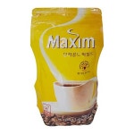 맥심모카골드 마일드모카골드 가공식품 170g E13W00AFDAM : 주리빙마켓