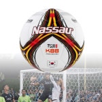 프리미어리그 풋살 실내 어린이 축구공 투지 K88 4호 : 연서컴퍼니