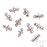 THCO12 OA다보 5x16mm 소 10개 가구 철물 고정 부품 : 더행복상사2